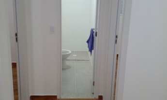 Imagem 4: Apartamento de 2 Dormitórios com Suíte a venda no Condomínio Portal Quinta Dos Pinheiros