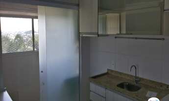 Imagem 5: Luxuoso apartamento de 92 m², 3 dormitórios sendo 1 suíte, varanda gourmet e 2 vagas! (2º