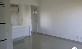 Imagem 2: Luxuoso apartamento de 92 m², 3 dormitórios sendo 1 suíte, varanda gourmet e 2 vagas! (2º