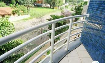 Imagem 4: Apartamento duplex com 2 dormitórios a venda no Condomínio Duplex Barão Geraldo