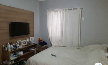 Imagem 4: Apartamento de 2 Dormitórios a venda no Condomínio Sirius - Parque Prado