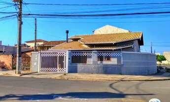 Imagem: Casa térrea de 2 Dormitórios a venda no