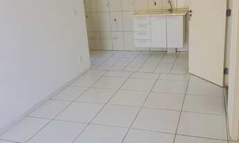 Imagem 5: Apartamento de 3 dormitórios à venda no Condomínio Rossi Ideal Águas Claras