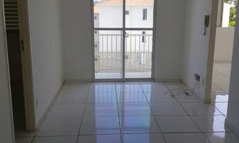 Imagem 3: Apartamento de 3 dormitórios à venda no Condomínio Rossi Ideal Águas Claras