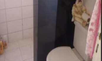 Imagem 6: Apartamento de 55 m², 2 dormitórios a venda no Condomínio Mais Mirassol