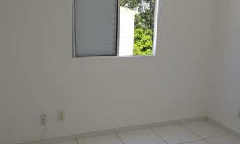 Imagem 7: Apartamento de 3 dormitórios à venda no Condomínio Rossi Ideal Águas Claras