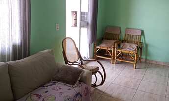 Imagem: Apartamento de 58 m², 2 Dormitórios, 2º