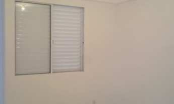 Imagem 6: Apartamento de 3 dormitórios à venda no Condomínio Rossi Ideal Águas Claras