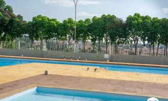 Imagem 6: Apartamento de 50 m², 2 Dormitórios, 3º Andar a venda no Condomínio Residencial Bandeiran