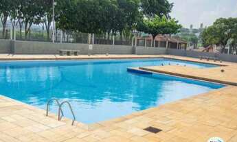 Imagem 7: Apartamento de 50 m², 2 Dormitórios, 3º Andar a venda no Condomínio Residencial Bandeiran