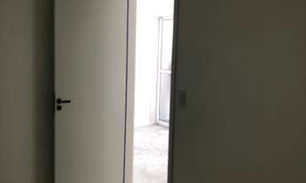 Imagem 4: Apartamento Térreo de 56 m² 2 Dormitórios, Suíte a venda no Condomínio Portal Quinta Dos P