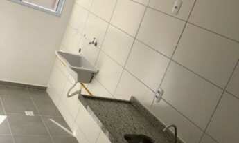 Imagem 5: Apartamento Térreo de 56 m² 2 Dormitórios, Suíte a venda no Condomínio Portal Quinta Dos P