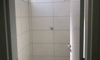 Imagem 7: Apartamento Térreo de 56 m² 2 Dormitórios, Suíte a venda no Condomínio Portal Quinta Dos P