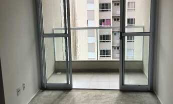 Imagem 2: Apartamento de 56 m² 2 Dormitórios, Suíte, 12º Andar a venda no Condomínio Portal Quinta D