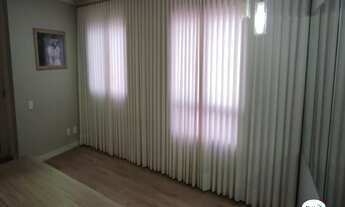 Imagem 4: Apartamento de 2 Dormitórios a venda no Condomínio Villa Flora, Hortolândia, SP