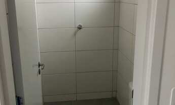 Imagem 7: Apartamento de 56 m² 2 Dormitórios, Suíte, 12º Andar a venda no Condomínio Portal Quinta D