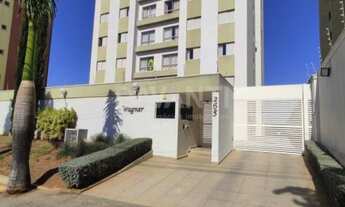 Imagem: Apartamento de 90 m², 2 Dormitórios, sendo