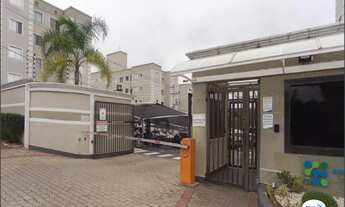 Imagem: Apartamento de 2 Dormitórios a venda no