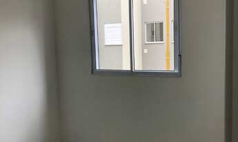 Imagem 5: Apartamento de 56 m² 2 Dormitórios, Suíte, 12º Andar a venda no Condomínio Portal Quinta D