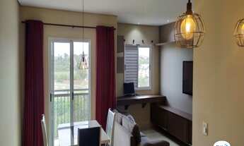 Imagem: Apartamento de 3 Dormitórios a venda no