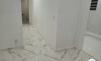 Imagem 4: Apartamento de 3 dormitórios a venda no Condomínio Residencial Vitória