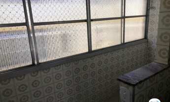 Imagem 5: Apartamento de 50 m², 2 Dormitórios, 3º Andar a venda no Condomínio Residencial Bandeiran