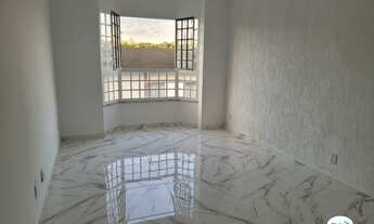 Imagem: Apartamento de 3 dormitórios a venda no