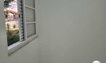 Imagem 7: Apartamento de 3 dormitórios a venda no Condomínio Residencial Vitória