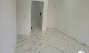 Imagem 2: Apartamento de 3 dormitórios a venda no Condomínio Residencial Vitória