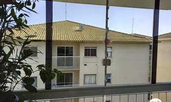 Imagem 7: Apartamento de 55 m², 2 dormitórios a venda no Condomínio Mais Mirassol