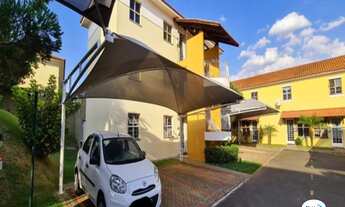 Imagem: Apartamento de 2 Dormitórios a venda no