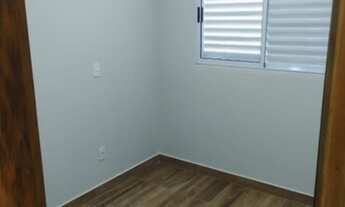 Imagem 7: Sobrado de 165 m², 3 Dormitórios, sendo 1 Suíte a venda no Jardim Indianópolis - Campinas