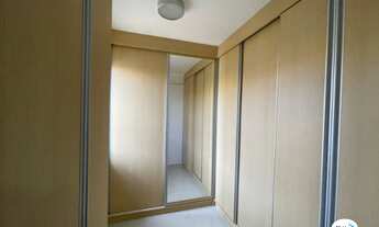 Imagem 7: Casa Sobrado de 128 m², 3 Dorimitórios, sendo 1 Suíte a venda no Condomínio Vila Dália