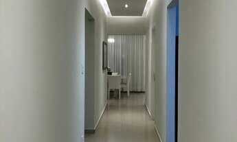 Imagem 6: Linda casa de 496 m², com Piscina, 4 Dormitórios, sendo 1 Suíte a venda no Bosque das Palm