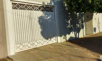 Imagem 2: Casa Térrea de 3 dormitorios com suite à venda no Jardim das Palmeiras - Sumaré