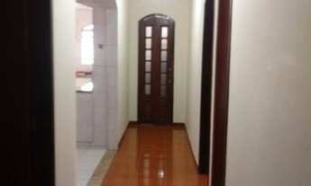 Imagem 4: Casa térrea de 257 m², 3 Dormitórios, sendo 1 Suite, a venda no Jardim Alvorada, Campinas