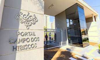 Imagem: Apartamento 1 dormitorio - 50 m² à venda