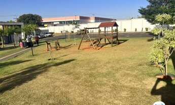 Imagem 7: Apartamento 1 dormitorio - 50 m² à venda no Condomínio Portal Campo dos Hibiscos