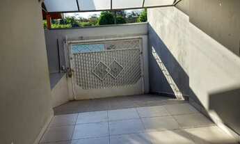 Imagem 4: Casa Térrea de 3 dormitorios com suite à venda no Jardim das Palmeiras - Sumaré