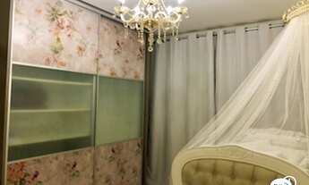 Imagem 7: Linda casa de 496 m², com Piscina, 4 Dormitórios, sendo 1 Suíte a venda no Bosque das Palm