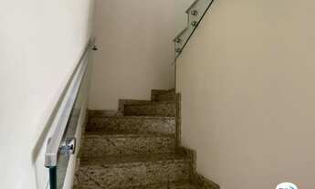 Imagem 5: Casa Sobrado de 128 m², 3 Dorimitórios, sendo 1 Suíte a venda no Condomínio Vila Dália