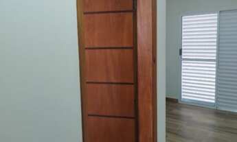 Imagem 5: Sobrado de 165 m², 3 Dormitórios, sendo 1 Suíte a venda no Jardim Indianópolis - Campinas