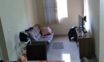 Imagem: Apartamento de 2 Dormitórios a venda no