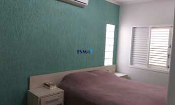 Imagem 6: Excelente Casa Térrea de 262 m², 3 Dormitórios, sendo 1 Suíte à venda no Parque Via Norte