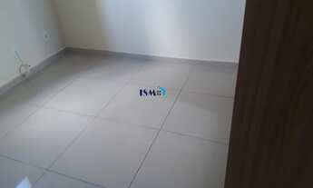 Imagem 3: Apartamento de 2 Dormitórios com Sol da manhã à venda no Condomínio Turquesa Ville