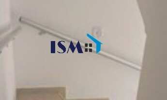 Imagem 5: Casa de 2 Dormitórios com Piscina à venda no Condomínio Villa Flora Sumaré, SP