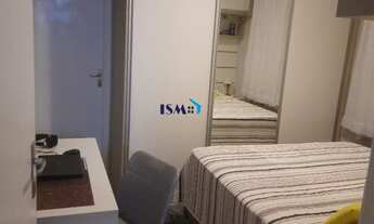 Imagem 4: Casa Térrea de 2 quartos com Suíte à venda no Altos de Sumaré, Sumaré - SP