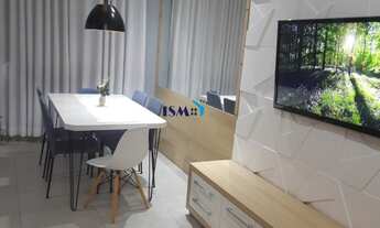 Imagem 2: Casa Térrea de 2 quartos com Suíte à venda no Altos de Sumaré, Sumaré - SP