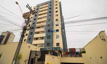 Imagem: Apartamento de 3 Dormitórios com 2 Suítes