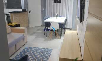 Imagem 5: Casa Térrea de 2 quartos com Suíte à venda no Altos de Sumaré, Sumaré - SP